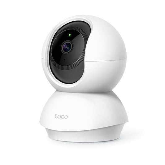 TP-LINK CAMARA WIFI ROTATORIA TC70.