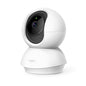 TP-LINK CAMARA WIFI ROTATORIA TC70.