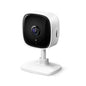 TP-LINK CAMARA WIFI TAPO C100.