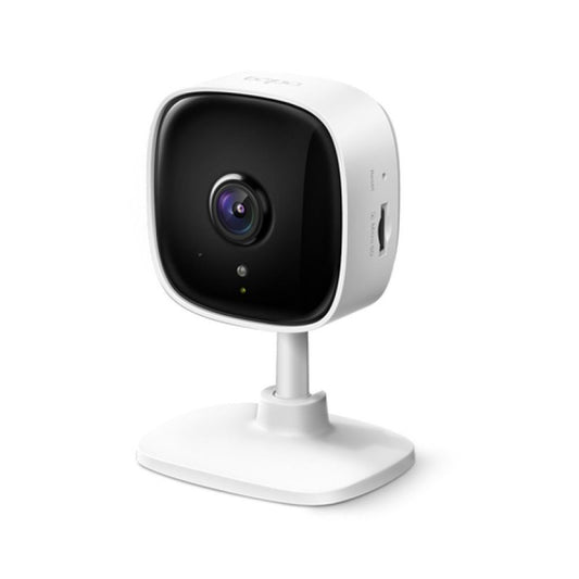 TP-LINK CAMARA WIFI TAPO C100.