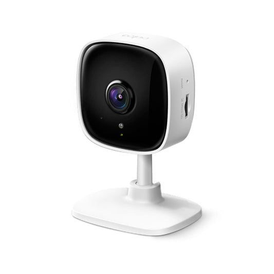 TP-LINK CAMARA WIFI TAPO TC60.