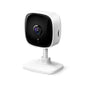 TP-LINK CAMARA WIFI TAPO TC60.