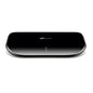 TP-LINK HUB SWITCH 5 PTOS 10/100/1000 TL-SG1005D.