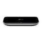 TP-LINK HUB SWITCH 8 PTOS 10/100/1000 TL-SG1008D.