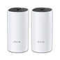 TP-LINK MESH DECO M4 (2 -PACK) WIFI.