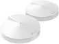 TP-LINK MESH DECO M5 (2 -PACK) WIFI.