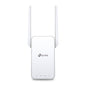 TP-LINK RE315 MESH DUAL WIFI REPEATER. 
