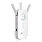 TP-LINK REPETIDOR RE450 WIFI.