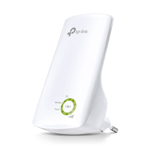 TP-LINK REPETIDOR TL-WA854RE.
