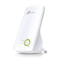 TP-LINK REPETIDOR TL-WA854RE.