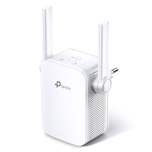 TP-LINK REPETIDOR TL-WA855RE.