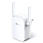 TP-LINK REPETIDOR TL-WA855RE.