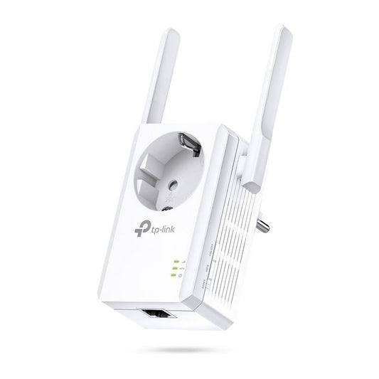 TP-LINK REPETIDOR TL-WA860RE.