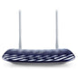 TP-LINK ROUTER ARCHER C20 WIFI AC750.