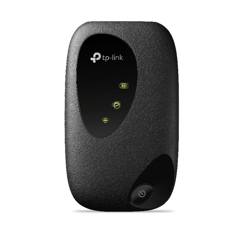 TP-LINK ROUTER MIFI M7200.