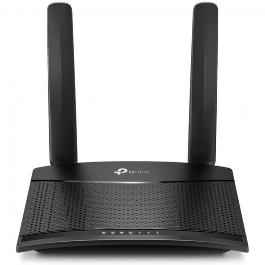 TP-LINK ROUTER MR100 LTE.