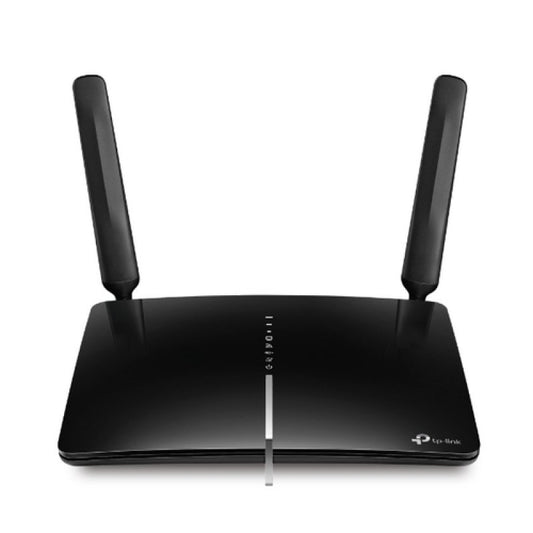 TP-LINK ROUTER MR600 LTE ADVANCED CAT6.