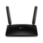 TP-LINK ROUTER MR6400 WIRELES N LTE.