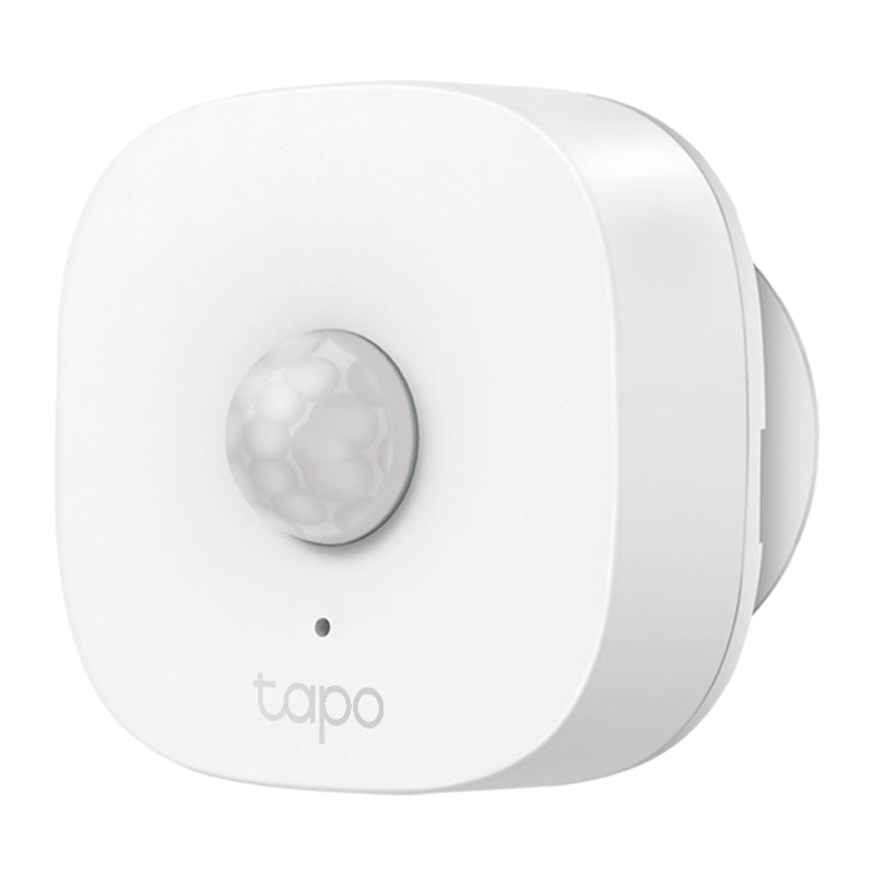 TP-LINK SENSOR MOVIMIENTO INTELIGENTE TAPO T100.