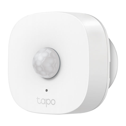 TP-LINK SENSOR MOVIMIENTO INTELIGENTE TAPO T100.