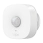 TP-LINK SENSOR MOVIMIENTO INTELIGENTE TAPO T100.