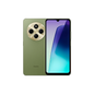 XIAOMI REDMI 14C 6.88" 4GB/128GB 13MP/50MP NFC SAGE GREEN.