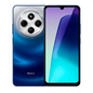 XIAOMI REDMI 14C 6,88" 6GB/128GB 13MP/50MP NFC AZUL ESTRELADO