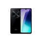 XIAOMI REDMI 14C 6,88" 8GB/256GB 13MP/50MP NFC PRETO MEIA-NOITE.