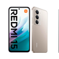 XIAOMI REDMI 15 6.90" 8GB/256GB 8MP/50MP TITAN GRAY