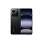 XIAOMI REDMI NOTE 14 6,67" FHD+ 6GB/128GB 20MP/108MP PRETO MEIA-NOITE
