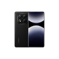 XIAOMI REDMI NOTE 14 PRO 6,67" FHD+ 8GB/256GB 32MP/200MP (5G) PRETO MEIA-NOITE