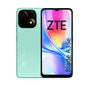 ZTE BLADE A35E 6,52" HD 2+2GB/32GB 5MP/8MP VERDE GELO