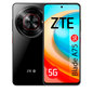 ZTE BLADE A75 6,6" HD+ 4+4GB/128GB 8MP/50MP (5G) PRETO OP