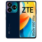 ZTE BLADE V60 VITA 6,6" HD+ 6+10 GB/256 GB 8 MP/50 MP AZUL.