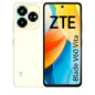 ZTE BLADE V60 VITA 6,6" HD+ 6+10 GB/256 GB 8 MP/50 MP DOURADO.