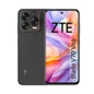 ZTE BLADE V70 VITA 6,7" HD+ 8+12GB/256GB 16MP/50MP CINZA