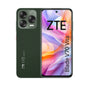 ZTE BLADE V70 VITA 6,7" HD+ 8+12GB/256GB 16MP/50MP VERDE