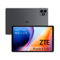 Tablet ZTE Tab Blade X1001 10.1"/ 4GB/ 64GB/ Octacore/ 4G/ Gray