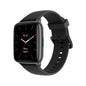 ZTE WATCH LIVE 2 BLACK.
